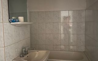 Spațiu comercial 50 mp, parter, B-dul Decebal – zonă stradală - Poză 6