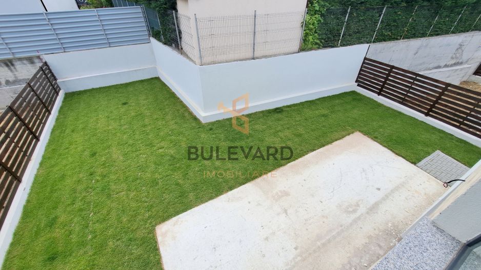 Casa individuala situata la 3 km de centrul orasului! - Poză 5