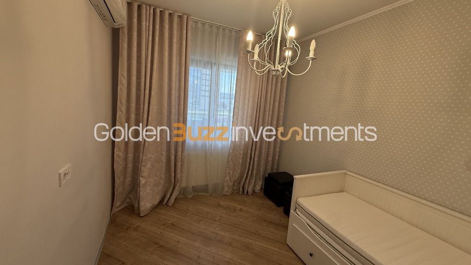 SUPER DEAL | Apartament 3 Camere de Închiriat | 4City North - Poză 8