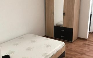 Garsoniera de inchiriat, Nicolina Gara Internationala, Iasi - Poză 5