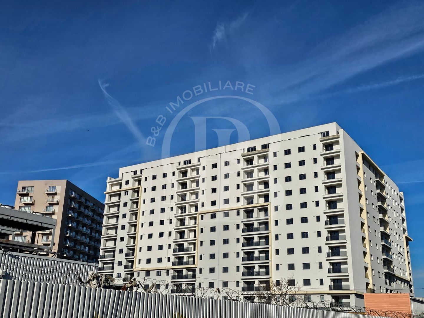 Apartament 3 camere Titan-Liviu Rebreanu Sector 3 - Poză 6