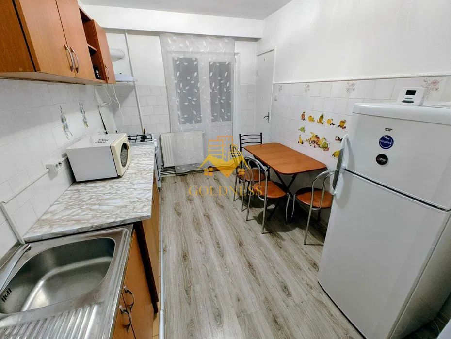 2 Camere decomandate,Pet friendly,Zorilor, UMF,UTCN, Lidl,Golden Tulip - Poză 4