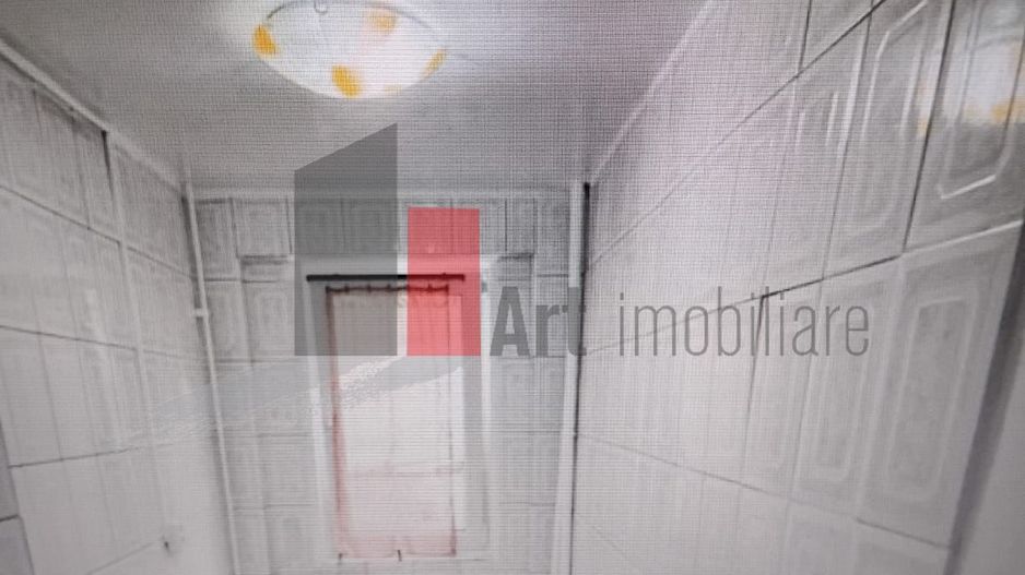 Parter 2 camere Militari - Iuliu Maniu - Poză 4