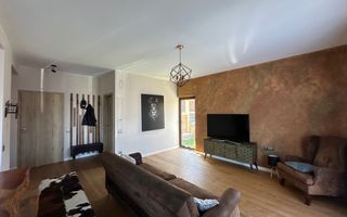 Apartament 3 camere | 78 mp | Cartierul Gruia - Poză 3