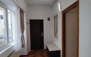 OPORTUNITATE | APARTAMENT UNIRII | CENTRUL VECHI | KM 0 | AIRBNB - Poză 4