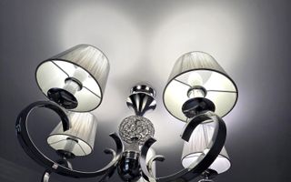 Rediu- Valea Lupului- Vila moderna- 4 camere - Poză 13