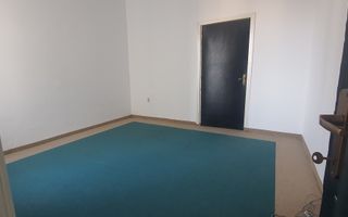 Calea Victoriei spatiu 300 MP - Poză 9