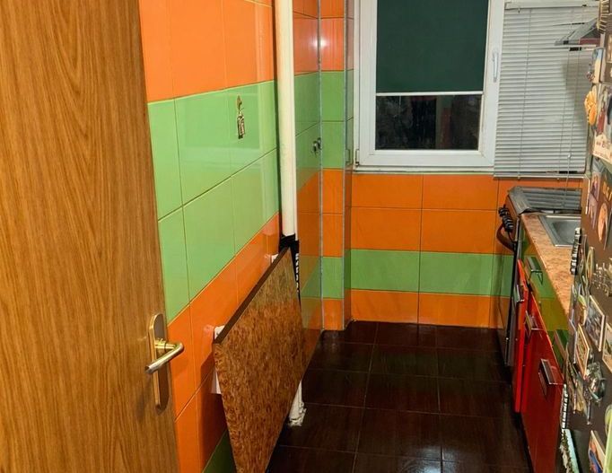 Comision 0% Apartament de 3 camere - Brancoveanu - Poză 9