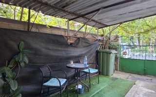 URGENT!, JUMATATE DE VILA,  TEREN IN PROPRIETATE, NEGOCIABIL - Poză 4