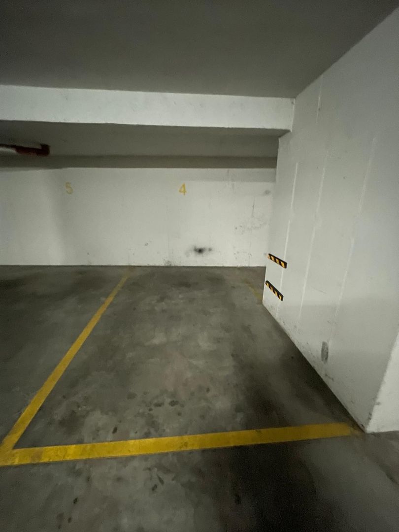 2 camere | Unirii – Str. Anton Pann | parcare subterană | etaj 1 - Poză 19