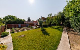 Locul în care ai vrea să fii acasă – Elisabetin - Poză 27