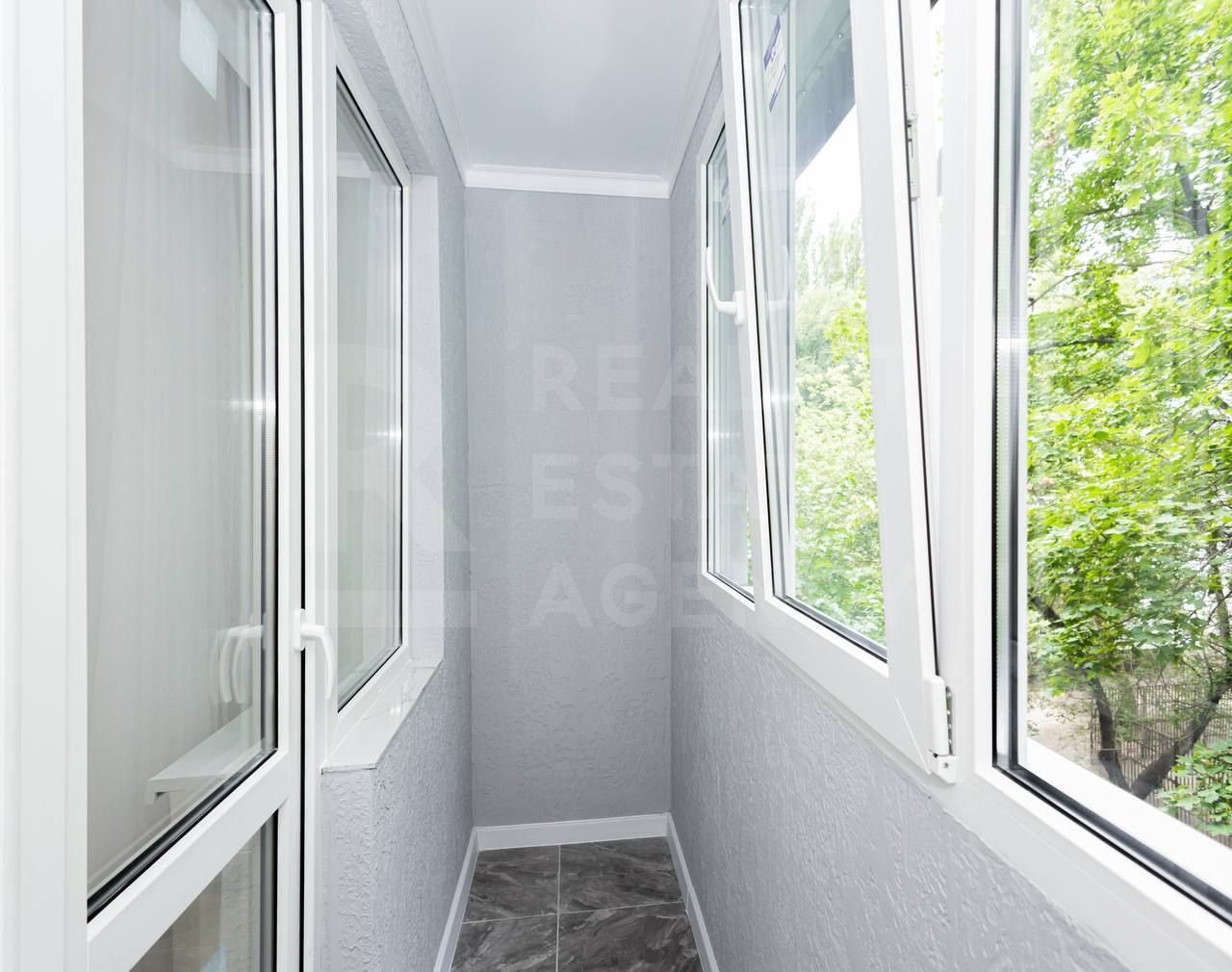 Vânzare, apartament, 1 cameră, str. Alexandru Marinescu, Buiucani - Poză 8