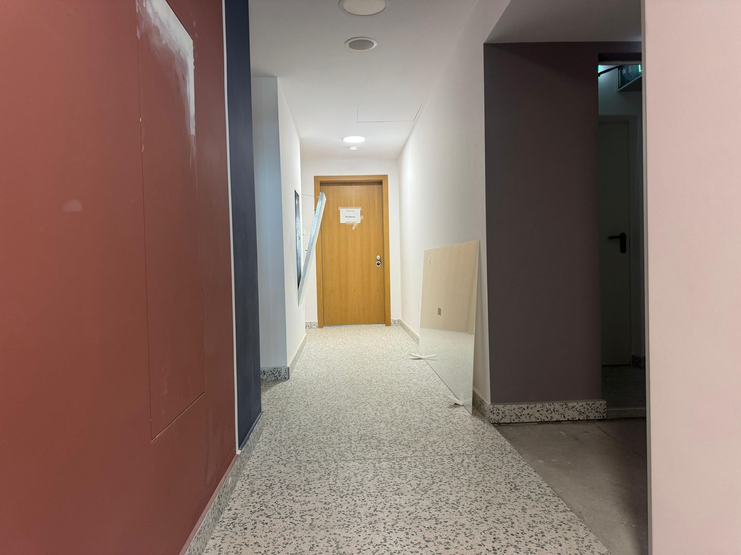 4 CAMERE || VIEW SPECTACULOS UpSite || FLOREASCA+boxa si loc de parcare incluse - Poză 17