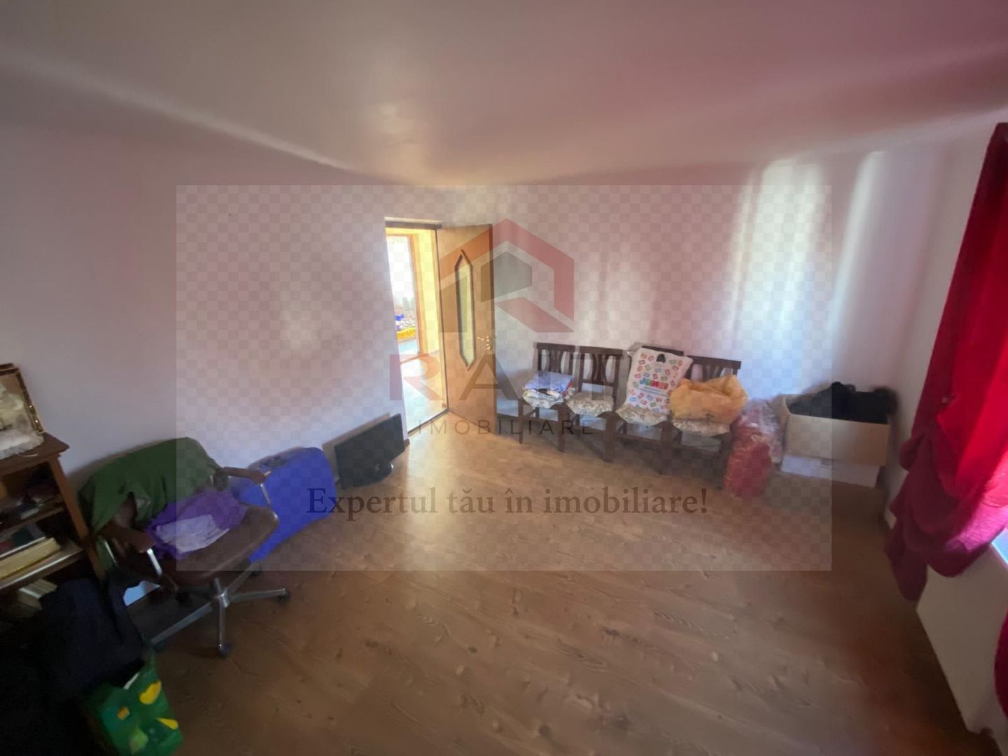 Casa de Vanzare Tigveni Arges - Poză 24