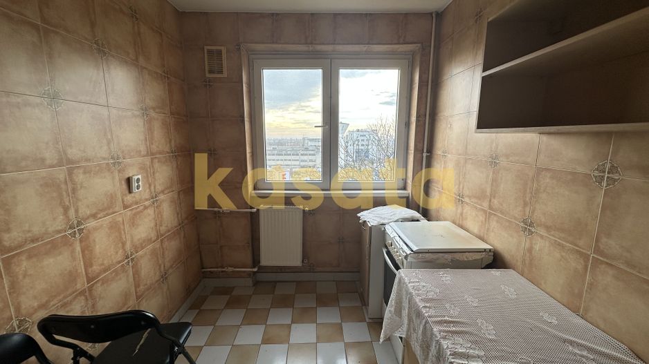 2 Camere | Drumul Taberei | Tramvaiul 41 | Etaj intermediar - Poză 11