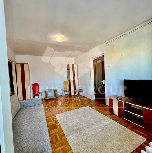 Apartament 2 camere Banu Manta | Imobil 1982 - Poză 2