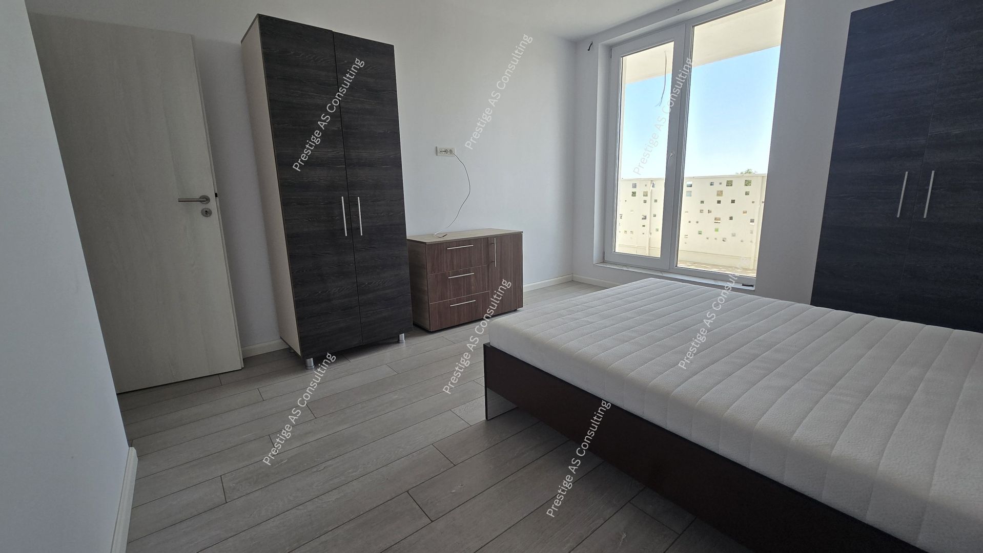 Apartament 2 Camere | Giroc - Str. Neptun| Loc Parcare - Poză 7