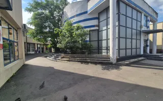 Exclusivitate- Spațiu comercial – Piața Astra, Brașov | 375 mp , Vad - Poză 22
