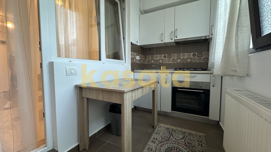 Garsonieră - 2 Camere 🏡 | Militari Residence 📍| Parcare la Liber 🚗 - Poză 5