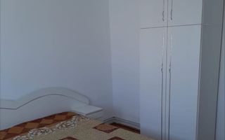 Vand apartament 2 camere - Poză 5