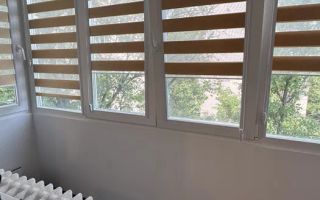 Apartament 2 Camere | Crângași | Renovare Nouă | Metrou Aproape - Poză 8