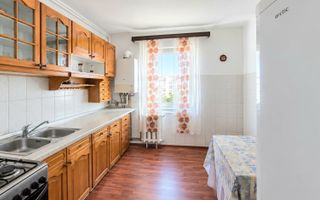 APARTAMENT 2 CAMERE | HIPODROM III - ALEEA STEAZA | 2 BALCOANE - Poză 2