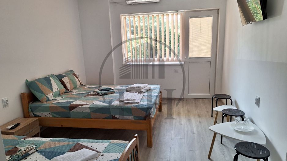 Casa/Vila de vanzare Costinesti, Constanta - Poză 8