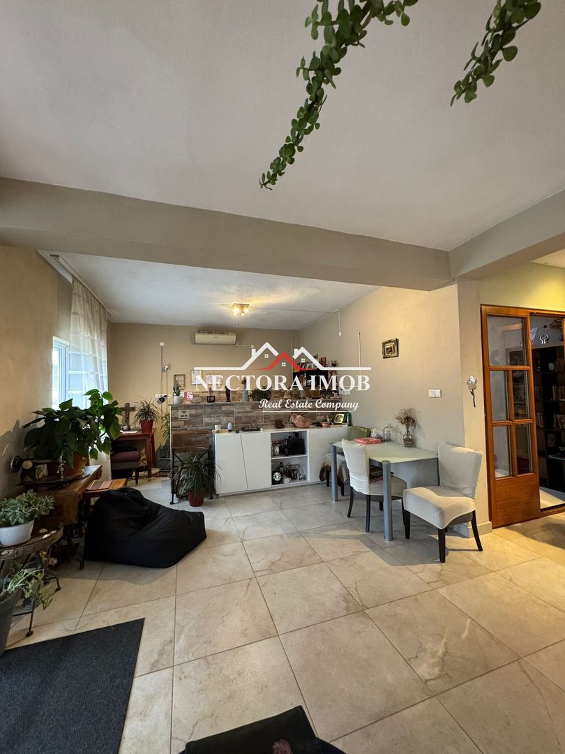 NECTORA IMOB-Pensiune Baile Felix, 16 camere, 723 mp + 4460 mp teren - Poză 8