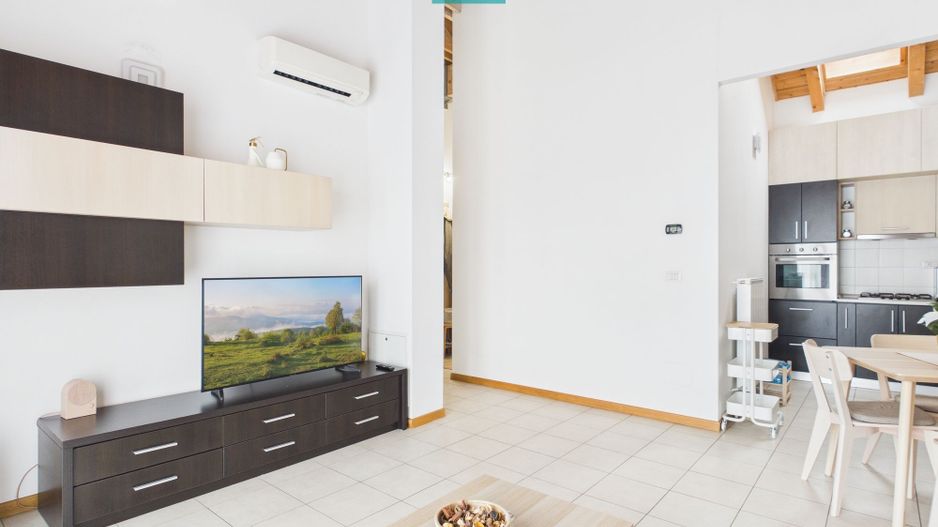 Apartament cu 2 camere | Spectaculos | Dumbrăvița - Poză 18