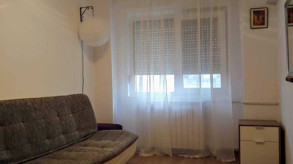 Apartament 3 camere Politehnica-Lujerului - Poză 4