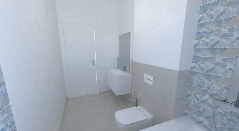 Apartament 2 camere Giroc bloc nou - finalizare 2025 - Poză 4