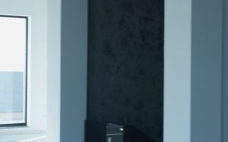 SPATIU MULTIFUNCTIONAL I DOTARI PREMIUM I SELIMBAR-DN1 - Poză 5