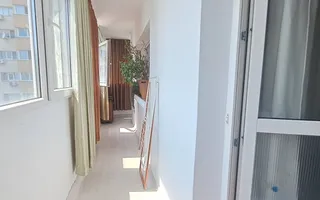 3 camere | Modern | Parcare | Gorjului - Poză 18