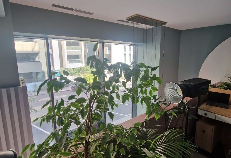 Spațiu Comercial 113mp,Chiriaș 2900€/lună,7 min de Victoriei,Proprieta - Poză 20