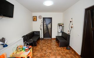 Spatiu Comercial | 78MP | 4 camere - Poză 8