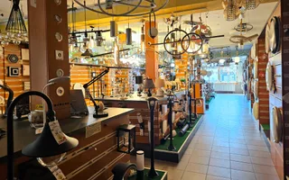 Casă plus Spațiu comercial  741 mp, Teren 906 mp Brasov - zona Blumana - Poză 13