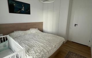 3 camere LUX, Cartierul Zorilor, Frunzișului, Lidl, Golden Tulip - Poză 14