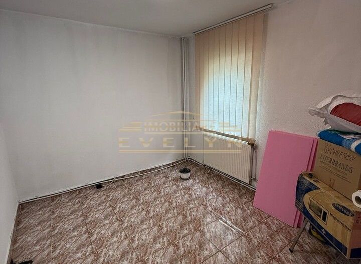 Apartament 3 camere, 70mp, decomandat, parter înalt – Str. Octav Onicescu (EstClinic) - Poză 5