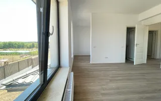 Vila Premium_P+1**5 Camere**Teren 704 mp**Langa Padure//Balotesti - Poză 24