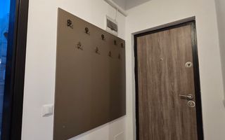 Nicolina - Primă stație- Bloc nou- 2 camere - Semicentral - Poză 17