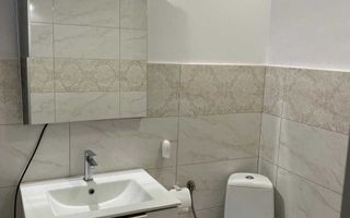 2 camere, Donath Park – luminos, mobilat, investiție sigură. - Poză 4