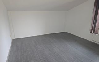 Spatiu comercial central - Poză 1