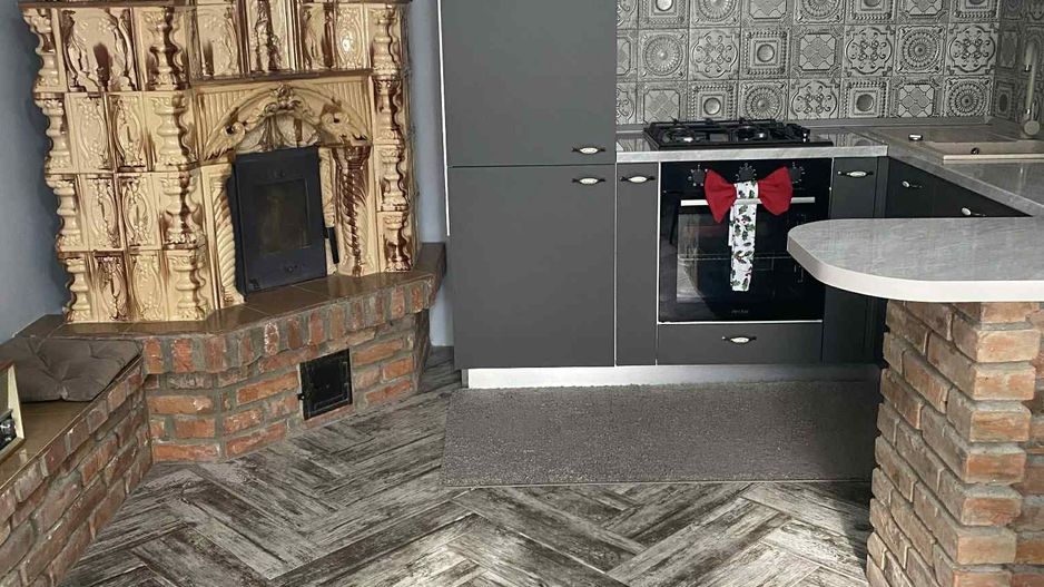 Casă de vânzare în comuna Costache Negri - Poză 20