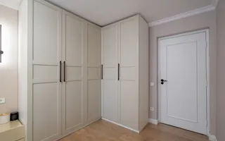 Apartament 3 camere Floreasca | Loc de parcare - Poză 13