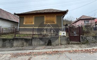 Casă 3 camere, Medias - Poză 2
