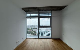 FLOREASCA UP SITE | APARTAMENT EXCLUSIVIST | 4CAMERE | 172MP | ETAJ 15 - Poză 14