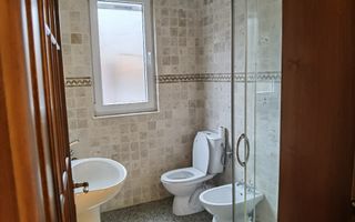 De vanzare apartament 3 camere in vila, in Cotroceni - Poză 5