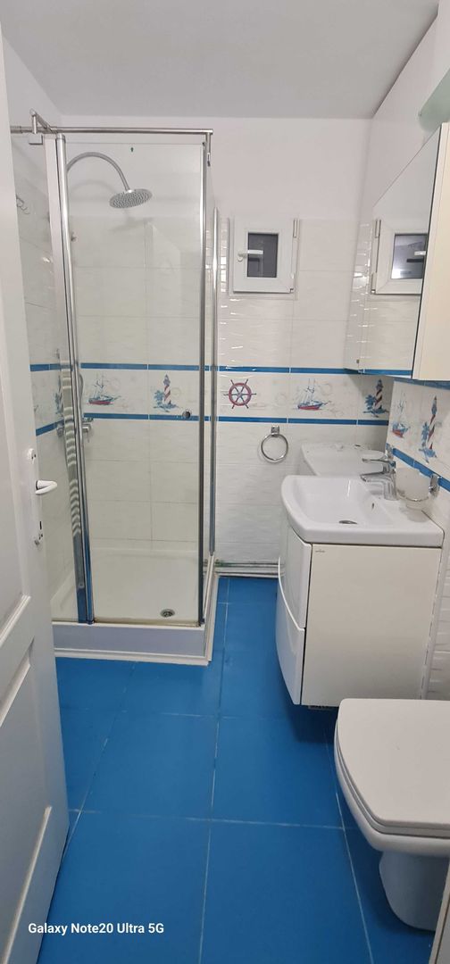 BRASADAS vinde ap 3 cam Careiului. - Poză 4