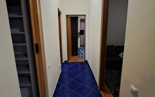 APARTAMENT METROU ZONA IANCULUI - Poză 4