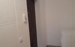 Confort și Stil: apartament cu 2 camere și două balcoane. - Poză 6